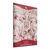 125 Jahre FC Bayern München Sticker Collection Album *German Version*