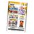 UEFA Champions League Match Attax Trading Cards 2025/26 Exclusive Mega Multipack *German Version*