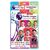 Premier League 2025/26 Sticker Starter Pack