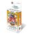 UEFA Champions League Match Attax Extra Trading Cards 2025/26 Eco Pack