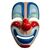 Halloween (1978) Mask Young Michael Clown