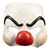 A Clockwork Orange Mask Dim Droog