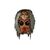 Trick or Treat Studios Originals Mask Aracnoid