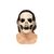 Ghost Mask Papa Emeritus IV