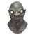 Trick or Treat Studios Originals Mask The Sewer Monster