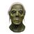 Mabry Monsters Mask Everett