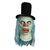 Mabry Monsters Mask Hyde
