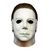 Halloween Mask The Boogeyman (Michael Myers)