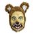 The Shining Mask Roger the Dogman