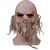 House of 1000 Corpses Mask Doctor Satan