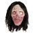 Terrifier 2 Mask	Victoria Heyes