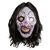 Terrifier 3 Mask	Victoria Heyes The Clown