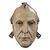 Saw Mask Jigsaw Death Face