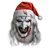 Terrifier 3 Injection Mask Santa Art the Clown Deluxe