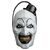 Terrifier 2 Crusaders Candy Pail Art the Clown 23 cm