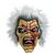 Iron Maiden Injection Mask 50th Anniversary Deluxe