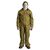 Halloween 2007 Action Figure 1/6 Michael Myers 30 cm