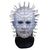 Hellraiser Mask Pinhead