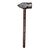 Texas Chainsaw Massacre Replica 1/1 Sledgehammer 56 cm