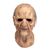 Texas Chainsaw Massacre 2 Mask