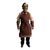 Texas Chainsaw Massacre 2003 Action Figure 1/6 Leatherface 33 cm