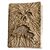 Evil Dead 2 Magnet Necronomicon