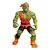 Toxic Crusader Action Figure 1/6 Toxie 13 cm