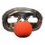 Halloween 4 Mask Jamie Lloyd Clown