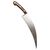 Halloween (1978) Prop Replica 1/1 Michael Myers Poster Knife 45 cm