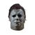 Halloween (2018) Latex Mask Michael Myers