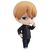 Kaguya-sama: Love Is War Nendoroid Action Figure Miyuki Shirogane 10 cm
