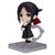 Kaguya-sama: Love Is War Nendoroid Action Figure Kaguya Shinomiya 10 cm