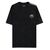 The Witcher T-Shirt Geralt and Yennefer S