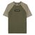 Commodore 64 T-Shirt Logo Size S