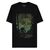 The Witcher T-Shirt The Toad Prince