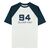 Play Station T-Shirt 94  Size M