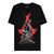 Assassin´s Creed Shadows T-Shirt Shadows from above