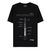 The Last of Us T-Shirt Switchblade Size L