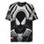 Marvel T-Shirt Spider Man - Venom AOP