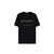 PlayStation T-Shirt Japanese