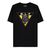 The Last of Us T-Shirt Insignia Size S