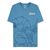 Lilo & Stitch T-Shirt Hugging Stitch  Size XXL