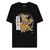 Pokémon T-Shirt Kadabra Size S