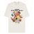 Pokémon T-Shirt Mega Kangaskhan Size M