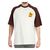Pokémon T-Shirt Eevee Size L