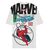 Marvel T-Shirt Spider Man Split Comic
