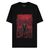 The Witcher T-Shirt The Wild Hunt