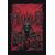 The Witcher T-Shirt The Wild Hunt XL