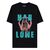 Borderlands 4 T-Shirt Harlowe Size L
