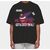 Pokémon Mega Evolutions T-Shirt Gotta Catch Em All Size L